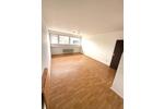 Etagenwohnung Frankfurt am Main Eschersheim - 1 Zimmer, 32 m&sup2;, 150.000&euro; | Angebot:27084485