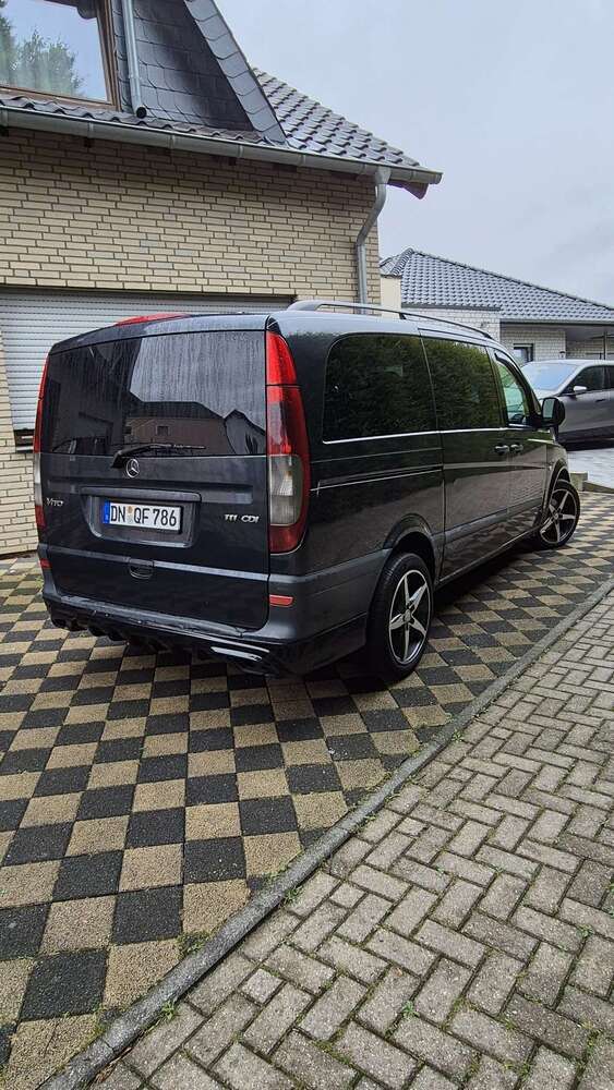 Vito