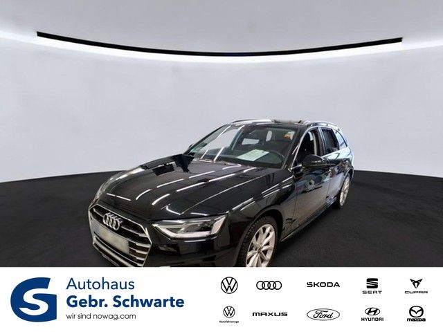 Audi A4 73.200 km 26.940 &euro; Bünde 32257
