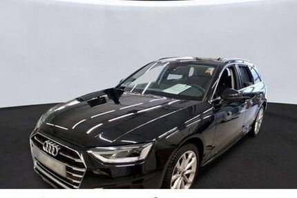 Audi A4 73.200 km 28.440 &euro; Bünde 32257