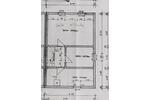 Doppelhaushälfte Wachtberg - 6 Zimmer, 150 m&sup2;, 589.000&euro; | Angebot:26706647