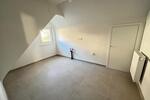 Dachgeschoßwohnung Albstadt - 3 Zimmer, 66 m&sup2;, 640&euro; | Angebot:26058916