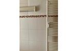 Etagenwohnung Hohenberg an der Eger - 3 Zimmer, 65 m&sup2;, 318&euro; | Angebot:26040542