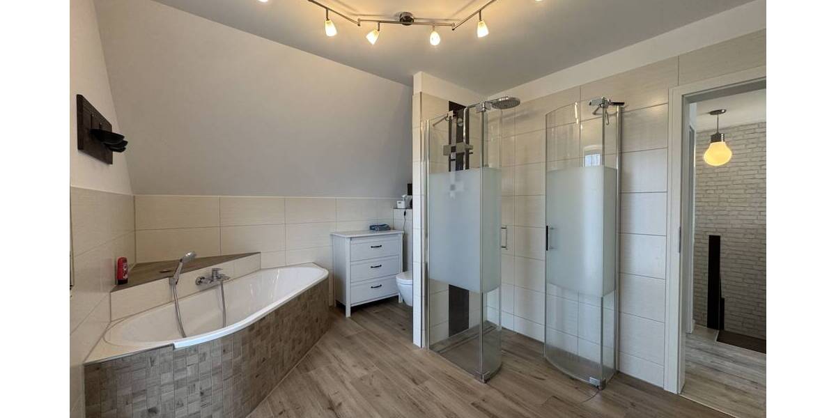Einfamilienhaus Taucha - 5 Zimmer, 157 m&sup2;, 799.000&euro; | Angebot:26806783