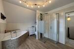 Einfamilienhaus Taucha - 5 Zimmer, 157 m&sup2;, 799.000&euro; | Angebot:26806783