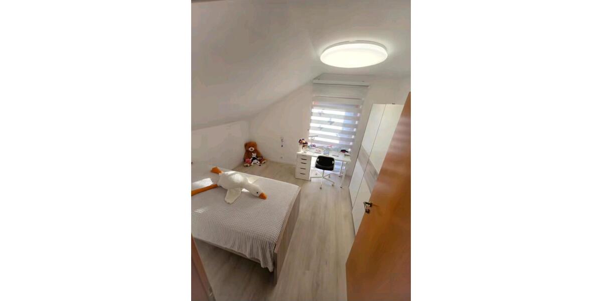 Doppelhaushälfte Arnsberg Holzen - 5 Zimmer, 108 m&sup2;, 369.000&euro; | Angebot:26866684