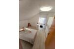 Doppelhaushälfte Arnsberg Holzen - 5 Zimmer, 108 m&sup2;, 369.000&euro; | Angebot:26866684