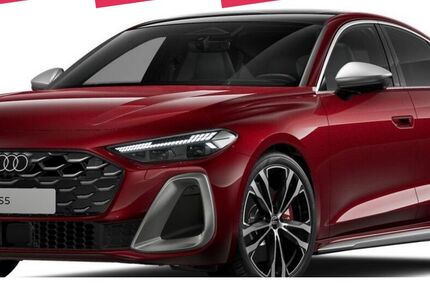 Audi S5 16.000 km 73.960 &euro; Plattling 94447