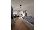 Wohnen auf Zeit Bremen Östliche Vorstadt - 1 Zimmer, 16 m&sup2;, 600&euro; | Angebot:26383702