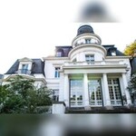 Windfuhrs Werkstattkonzert #4