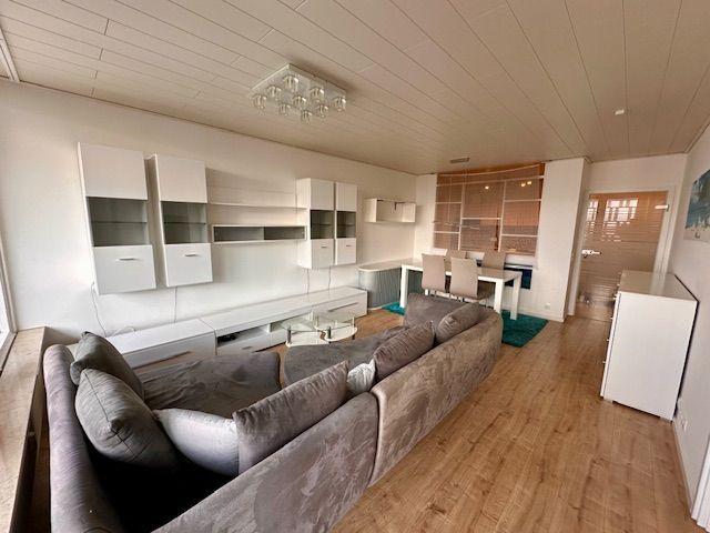 Etagenwohnung Kulmbach Blaich - 2 Zimmer, 58 m&sup2;, 1.600&euro; | Angebot:26662936