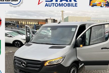 Mercedes-Benz Sprinter 154.955 km 23.490 &euro; Köln 50739