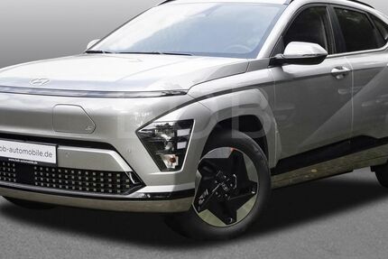 Hyundai KONA 14.001 km 25.888 &euro; Wuppertal 42109