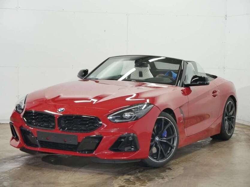 Z4