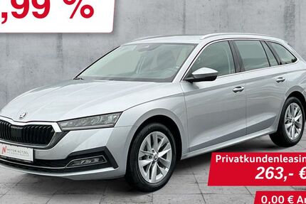 Skoda Octavia 44.944 km 23.637 &euro; Zwickau 08058