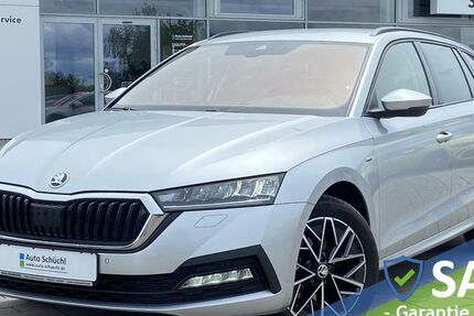 Skoda Octavia 46.531 km 26.248 &euro; Schrobenhausen-Edelshsn. 86529