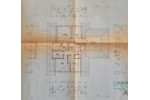 Einfamilienhaus Gifhorn - 5 Zimmer, 240 m&sup2;, 550.000&euro; | Angebot:27280851