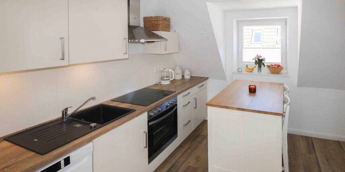 Einfamilienhaus Flensburg Engelsby - 8 Zimmer, 559.000&euro; | Angebot:26435236