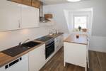 Einfamilienhaus Flensburg Engelsby - 8 Zimmer, 559.000&euro; | Angebot:26435236