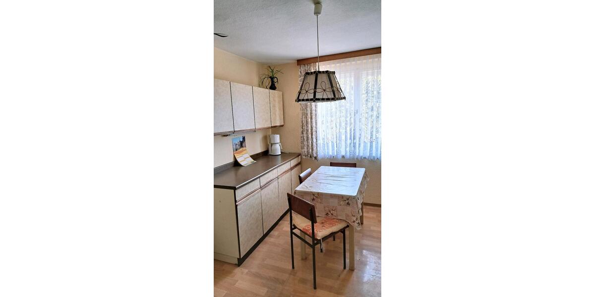 Doppelhaushälfte Olbernhau - 6 Zimmer, 86 m&sup2;, 44.000&euro; | Angebot:26866107