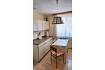 Doppelhaushälfte Olbernhau - 6 Zimmer, 86 m&sup2;, 44.000&euro; | Angebot:26866107