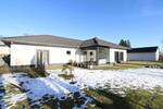 Einfamilienhaus Goslar Hahnenklee - 5 Zimmer, 575.000&euro; | Angebot:26345251