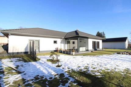 Haus Goslar Hahnenklee - 5 Zimmer, 575.000&euro; | Angebot:26345251