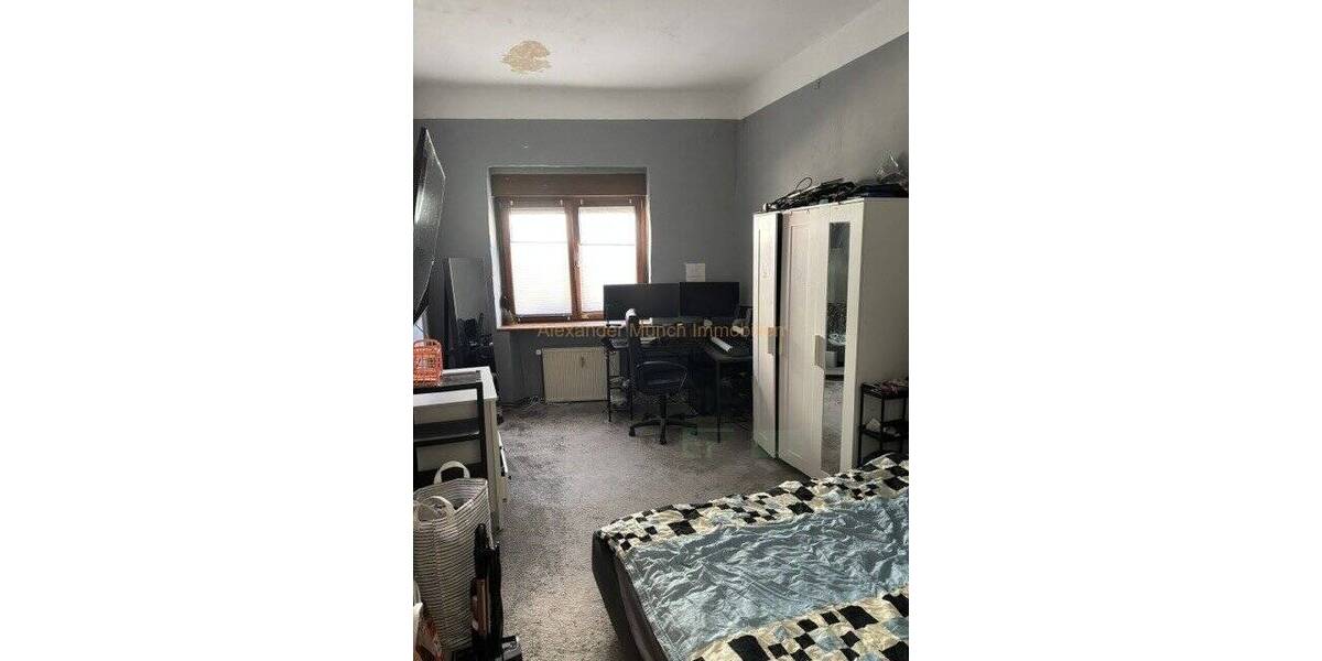 Mehrfamilienhaus, Wohnhaus Niedernhausen Königshofen - 1 Zimmer, 269 m&sup2;, 650.000&euro; | Angebot:26451229
