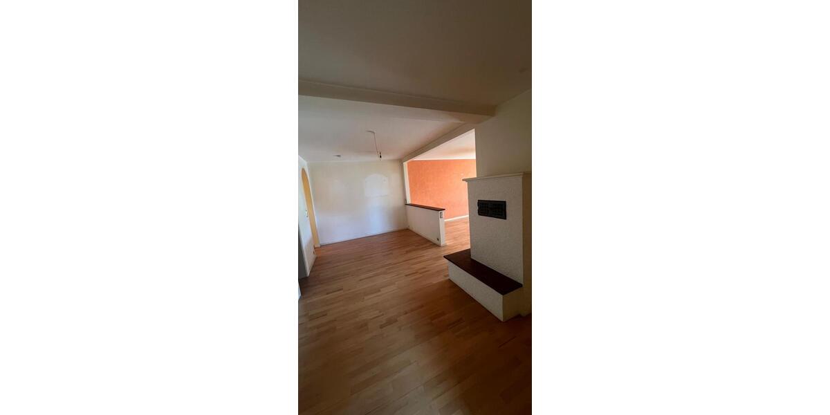 Etagenwohnung Puchheim - 4 Zimmer, 104 m&sup2;, 530.000&euro; | Angebot:27077331