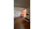 Etagenwohnung Puchheim - 4 Zimmer, 104 m&sup2;, 530.000&euro; | Angebot:27077331