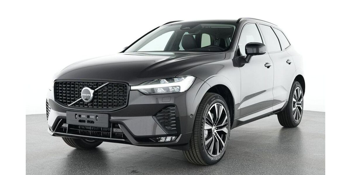 Volvo XC60 21.677 km 45.850 &euro; Erfurt 99099