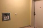 Etagenwohnung Bad Säckingen - 3.5 Zimmer, 85 m&sup2;, 239.000&euro; | Angebot:27024131