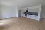 Einfamilienhaus Merzig - 3 Zimmer, 103 m&sup2;, 1.450&euro; | Angebot:25803140
