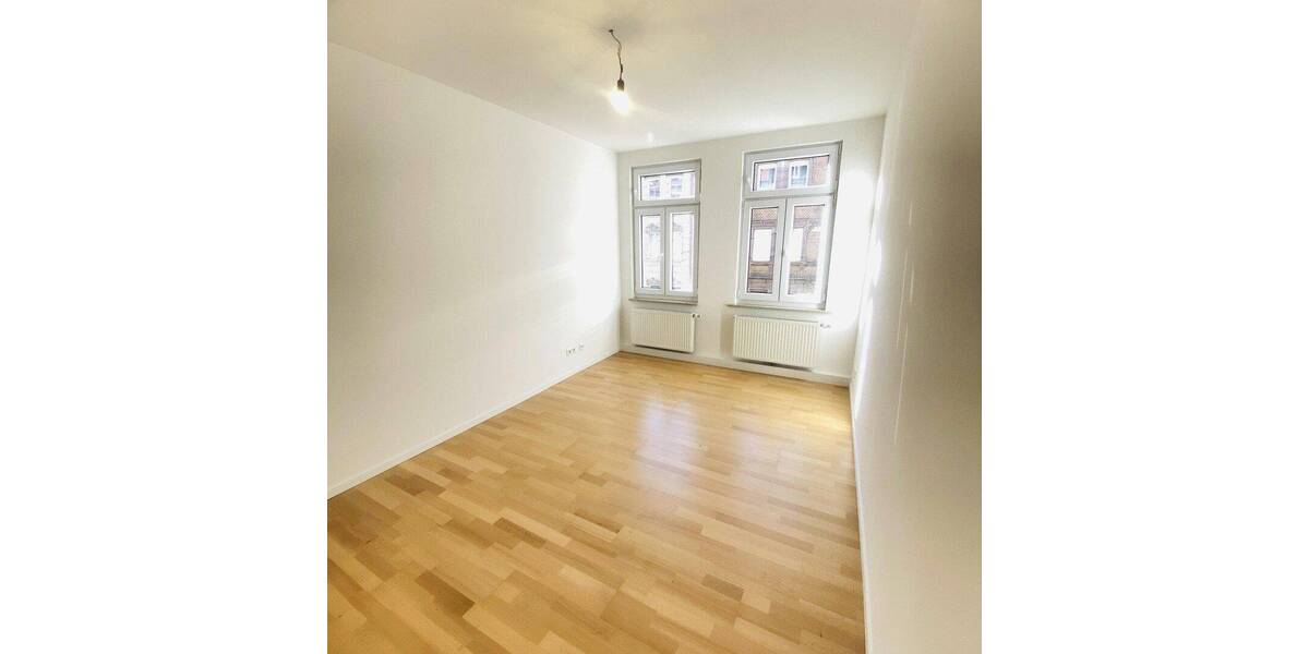 Etagenwohnung Nürnberg Gärten h d Veste - 3 Zimmer, 59 m&sup2;, 930&euro; | Angebot:26883485