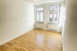 Etagenwohnung Nürnberg Gärten h d Veste - 3 Zimmer, 59 m&sup2;, 930&euro; | Angebot:26883485