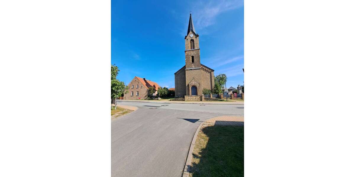 2 bauträgerfreie Grundstücke in GrünheideKagel ab 159.000,-EUR - Grundstück Grünheide (Mark) | Angebot:26020420