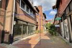Gewerbeobjekt Uelzen - 1.100&euro; | Angebot:22197147
