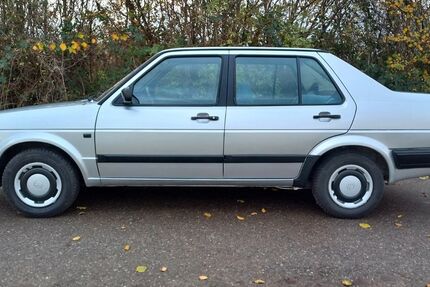 VW Jetta 113.200 km 4.777 &euro; Kükels 23829