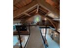 Bauernhaus, Landhaus Nonnweiler - 5 Zimmer, 100 m&sup2;, 58.000&euro; | Angebot:27023548