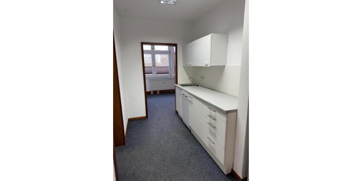 Gewerbeobjekt Finnentrop - 1.250&euro; | Angebot:24916674