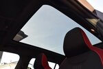 Skoda Fabia Combi Monte Carlo Panorama*Smart Link*GRA 57.790 km 14.980 &euro; Rastede 26160