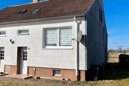 Haus Karlsburg - 4 Zimmer, 85 m&sup2;, 89.000&euro; | Angebot:25381583