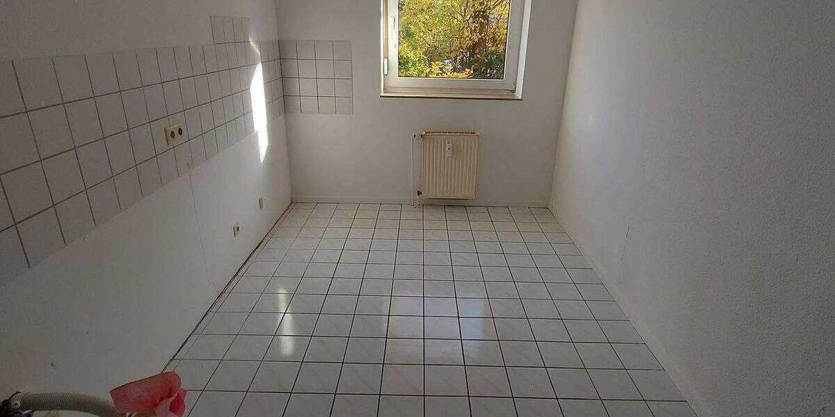 Etagenwohnung Hohe Börde Hohenwarsleben - 2 Zimmer, 70.000&euro; | Angebot:25667019