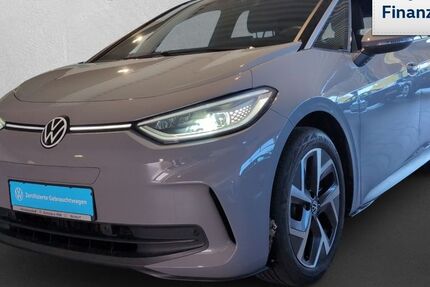 VW ID.3 32.051 km 32.780 &euro; Hohenwestedt 24594