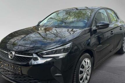 Opel Corsa 46.400 km 15.990 &euro; München 81249