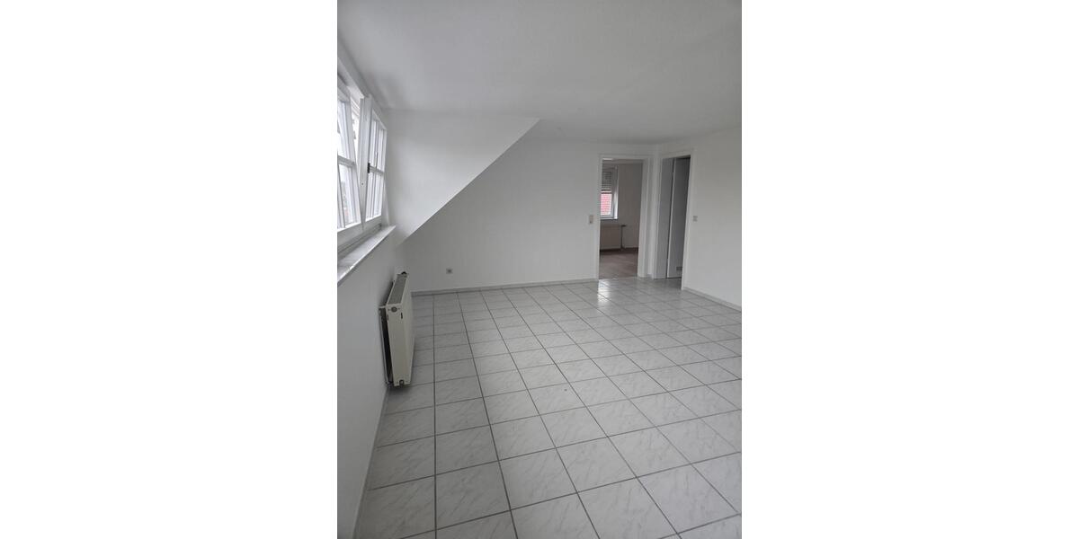 Maisonettenwohnung Rottenburg am Neckar - 3 Zimmer, 68 m&sup2;, 219.000&euro; | Angebot:26987276