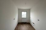 Etagenwohnung Zeulenroda-Triebes Bernsgrün - 2 Zimmer, 55 m&sup2;, 350&euro; | Angebot:26768257