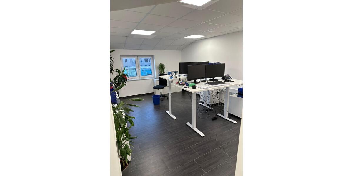 Gewerbeobjekt Werlte - 3&euro; | Angebot:25335103