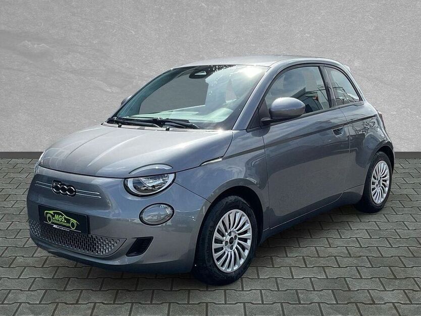 500e