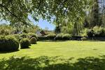 Mehrfamilienhaus, Wohnhaus Bad Fallingbostel Dorfmark - 7 Zimmer, 180 m&sup2;, 369.000&euro; | Angebot:26703040